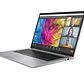 Notebook HP ZBook Firefly 14 G11 de 14“ (Intel Core Ultra 5  125H, 32GB Ram, 512GB SSD, Win11 Pro) - Miniatura 3