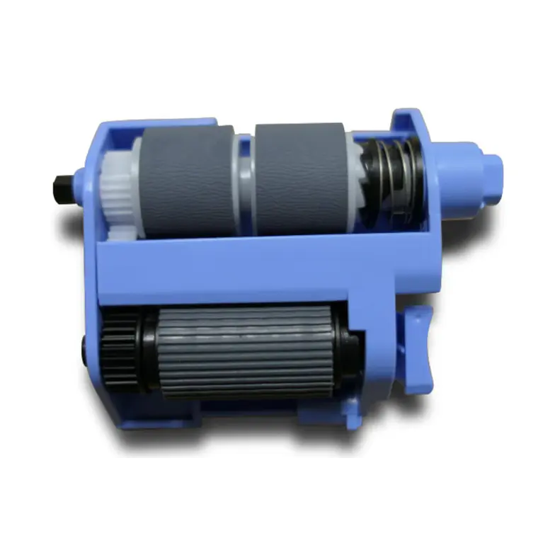 Kit Rodillo HP ScanJet B Roller Unit 618J9A para Escaneo Profesional de Alto Volumen 1