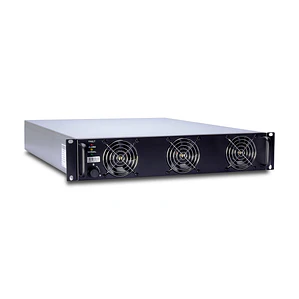 Módulo de Potencia para UPS Modular 15kW Trifásico (3:3) Enersafe MODSAFE15PM