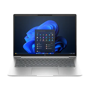 Notebook HP ProBook 4 AI G1i de 14“ (Ultra 5 255U, 16GB Ram, 512GB, Win11 Pro)