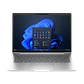Notebook HP ProBook 4 AI G1i de 14“ (Ultra 5 255U, 16GB Ram, 512GB, Win11 Pro) - Miniatura 1