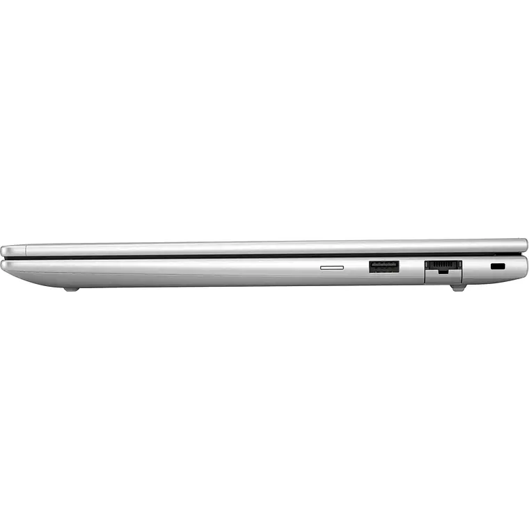 Notebook HP ProBook 4 AI G1i de 14“ (Ultra 5 255U, 16GB Ram, 512GB, Win11 Pro) 4