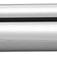 Notebook HP ProBook 4 AI G1i de 14“ (Ultra 5 255U, 16GB Ram, 512GB, Win11 Pro) - Miniatura 4