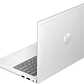 Notebook HP ProBook 4 AI G1i de 14“ (Ultra 5 255U, 16GB Ram, 512GB, Win11 Pro) - Miniatura 3