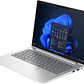 Notebook HP ProBook 4 AI G1i de 14“ (Ultra 5 255U, 16GB Ram, 512GB, Win11 Pro) - Miniatura 2
