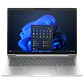Notebook HP EliteBook 6 G1ah de 14“ (Ryzen 5 220, 16GB Ram, 512GB, Win11 Pro) - Miniatura 1