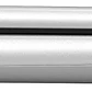 Notebook HP EliteBook 6 G1ah de 14“ (Ryzen 5 220, 16GB Ram, 512GB, Win11 Pro) - Miniatura 4