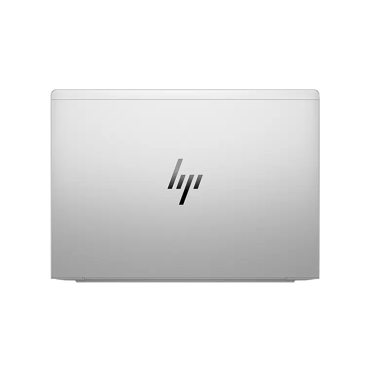 Notebook HP EliteBook 6 G1ah de 14“ (Ryzen 5 220, 16GB Ram, 512GB, Win11 Pro) 8