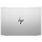 Notebook HP EliteBook 6 G1ah de 14“ (Ryzen 5 220, 16GB Ram, 512GB, Win11 Pro) - Miniatura 8
