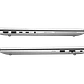 Notebook HP EliteBook 6 G1ah de 14“ (Ryzen 5 220, 16GB Ram, 512GB, Win11 Pro) - Miniatura 9