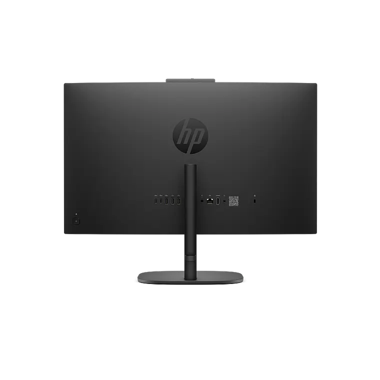 AIO HP ProStudio 2 de 24“ (Intel Core 5 120U, 16GB Ram, 512GB, Win11 Home) 3