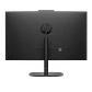 AIO HP ProStudio 2 de 24“ (Intel Core 5 120U, 16GB Ram, 512GB, Win11 Home) - Miniatura 3