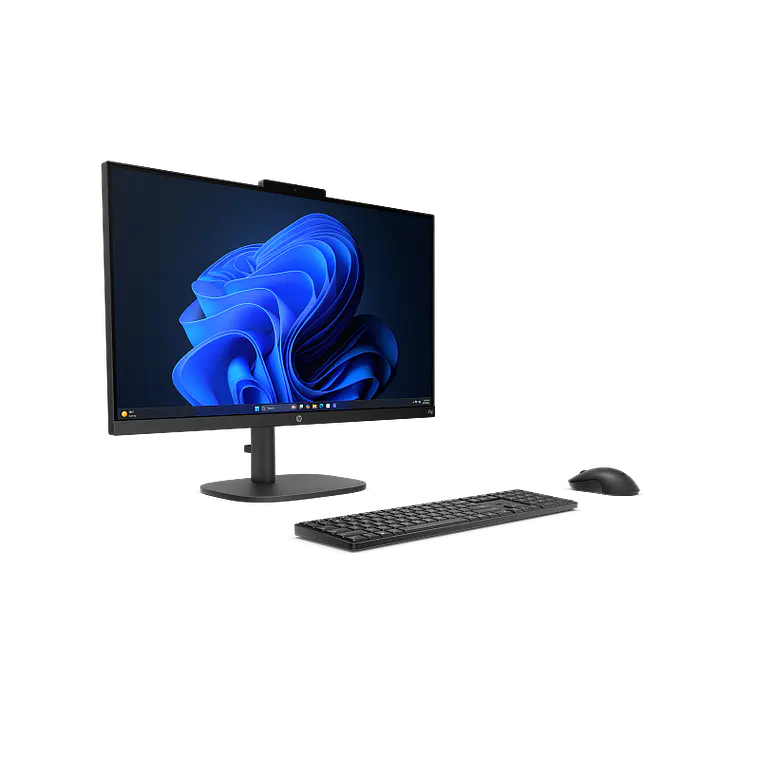 AIO HP ProStudio 2 de 24“ (Intel Core 5 120U, 16GB Ram, 512GB, Win11 Home) 4
