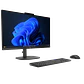 AIO HP ProStudio 2 de 24“ (Intel Core 5 120U, 16GB Ram, 512GB, Win11 Home) - Miniatura 4
