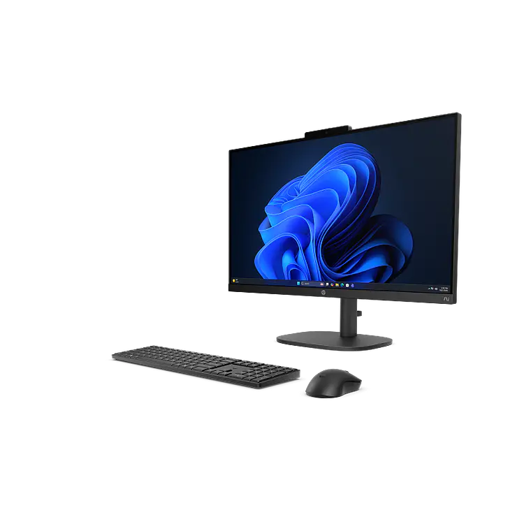 AIO HP ProStudio 2 de 24“ (Intel Core 5 120U, 16GB Ram, 512GB, Win11 Home) 2