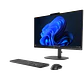 AIO HP ProStudio 2 de 24“ (Intel Core 5 120U, 16GB Ram, 512GB, Win11 Home) - Miniatura 2