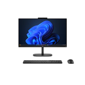 AIO HP ProStudio 2 de 24“ (Intel Core 5 120U, 16GB Ram, 512GB, Win11 Home)