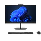 AIO HP ProStudio 2 de 24“ (Intel Core 5 120U, 16GB Ram, 512GB, Win11 Home) - Miniatura 1