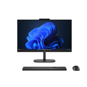 Computador HP ProStudio 2 AIO G2i  de 24“ ( Intel Core 5 120U, 16GB Ram, 512GB SSD, Win11 Pro)