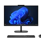 Computador HP ProStudio 2 AIO G2i  de 24“ ( Intel Core 5 120U, 16GB Ram, 512GB SSD, Win11 Pro) - Miniatura 1