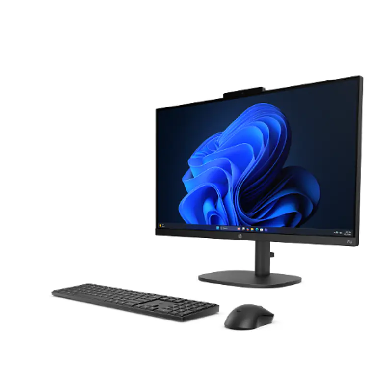 Computador HP ProStudio 2 AIO G2i  de 24“ ( Intel Core 5 120U, 16GB Ram, 512GB SSD, Win11 Pro) 2