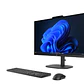 Computador HP ProStudio 2 AIO G2i  de 24“ ( Intel Core 5 120U, 16GB Ram, 512GB SSD, Win11 Pro) - Miniatura 2