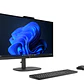 Computador HP ProStudio 2 AIO G2i  de 24“ ( Intel Core 5 120U, 16GB Ram, 512GB SSD, Win11 Pro) - Miniatura 3