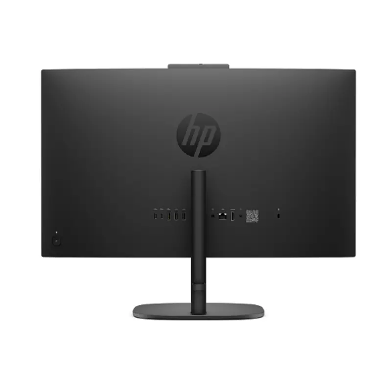 Computador HP ProStudio 2 AIO G2i  de 24“ ( Intel Core 5 120U, 16GB Ram, 512GB SSD, Win11 Pro) 4