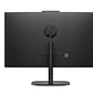 Computador HP ProStudio 2 AIO G2i  de 24“ ( Intel Core 5 120U, 16GB Ram, 512GB SSD, Win11 Pro) - Miniatura 4