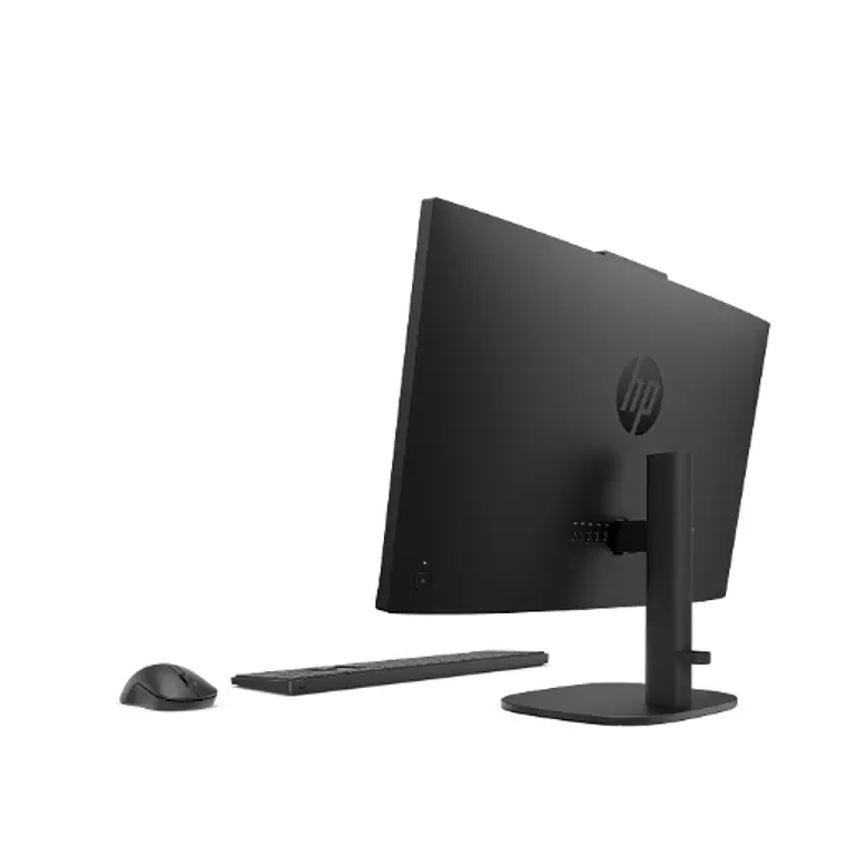 Computador HP ProStudio 2 AIO G2i  de 24“ ( Intel Core 5 120U, 16GB Ram, 512GB SSD, Win11 Pro) 5
