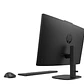 Computador HP ProStudio 2 AIO G2i  de 24“ ( Intel Core 5 120U, 16GB Ram, 512GB SSD, Win11 Pro) - Miniatura 5