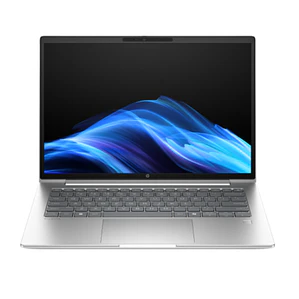 Notebook HP ProBook 4 G1i de 14“ (Intel Core Ultra 7 255U, 16GB Ram, 512GB SSD, Win11 Pro)