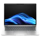 Notebook HP ProBook 4 G1i de 14“ (Intel Core Ultra 7 255U, 16GB Ram, 512GB SSD, Win11 Pro) - Miniatura 1
