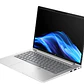 Notebook HP ProBook 4 G1i de 14“ (Intel Core Ultra 7 255U, 16GB Ram, 512GB SSD, Win11 Pro) - Miniatura 3