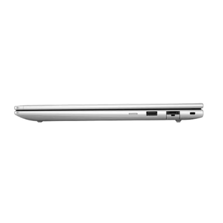 Notebook HP ProBook 4 G1i de 14“ (Intel Core Ultra 7 255U, 16GB Ram, 512GB SSD, Win11 Pro) 4