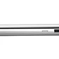 Notebook HP ProBook 4 G1i de 14“ (Intel Core Ultra 7 255U, 16GB Ram, 512GB SSD, Win11 Pro) - Miniatura 4