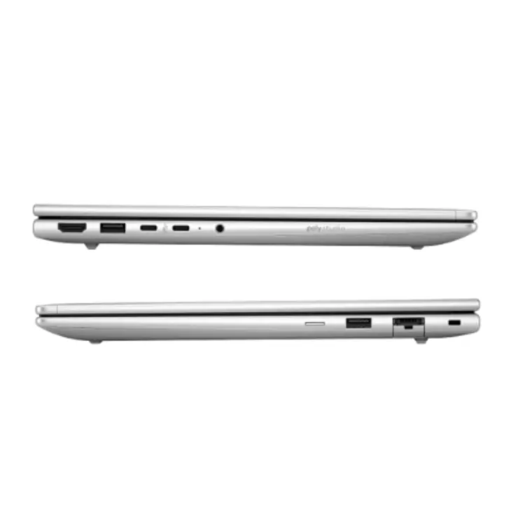 Notebook HP ProBook 4 G1i de 14“ (Intel Core Ultra 7 255U, 16GB Ram, 512GB SSD, Win11 Pro) 5