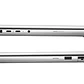 Notebook HP ProBook 4 G1i de 14“ (Intel Core Ultra 7 255U, 16GB Ram, 512GB SSD, Win11 Pro) - Miniatura 5