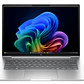 Notebook HP EliteBook 8 Next Gen AIG2i de 14“ (Ultra 5 325, 32GB Ram, 512GB, Win11 Pro) - Miniatura 1