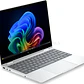 Notebook HP EliteBook 8 Next Gen AIG2i de 14“ (Ultra 5 325, 32GB Ram, 512GB, Win11 Pro) - Miniatura 2