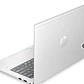 Notebook HP EliteBook 8 Next Gen AIG2i de 14“ (Ultra 5 325, 32GB Ram, 512GB, Win11 Pro) - Miniatura 3