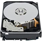Disco duro 20TB interno NAS | Toshiba N300  - 3.5“ 7200 RPM - Miniatura 2