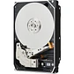 Disco duro 20TB interno NAS | Toshiba N300  - 3.5“ 7200 RPM - Miniatura 3