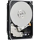 Disco duro 20TB interno NAS | Toshiba N300  - 3.5“ 7200 RPM - Miniatura 4