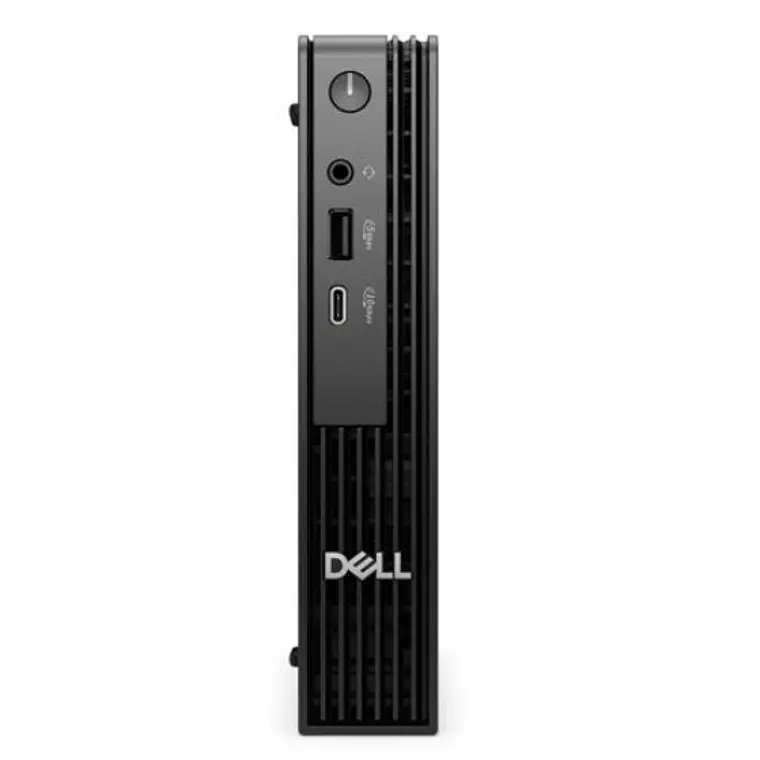 Mini PC Dell Pro Micro (Intel Core Ultra 5 235T, 16GB Ram, 512GB SSD, Win11 Pro) 1