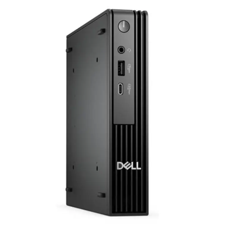 Mini PC Dell Pro Micro (Intel Core Ultra 5 235T, 16GB Ram, 512GB SSD, Win11 Pro) 2