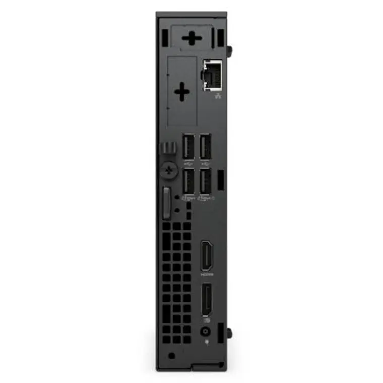 Mini PC Dell Pro Micro (Intel Core Ultra 5 235T, 16GB Ram, 512GB SSD, Win11 Pro) 4