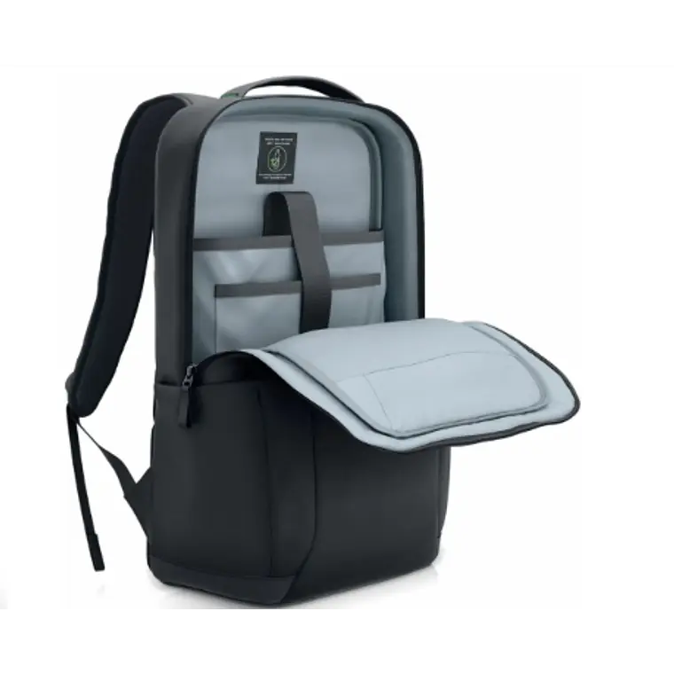Mochila Dell Ecoloop Pro Slim BackPack 15 2