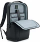 Mochila Dell Ecoloop Pro Slim BackPack 15 - Miniatura 2