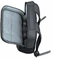 Mochila Dell Ecoloop Pro Slim BackPack 15 - Miniatura 3